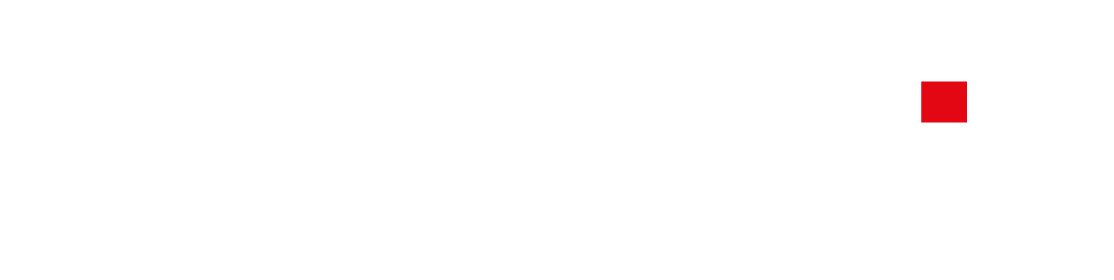 Zorr Powermatic Logo